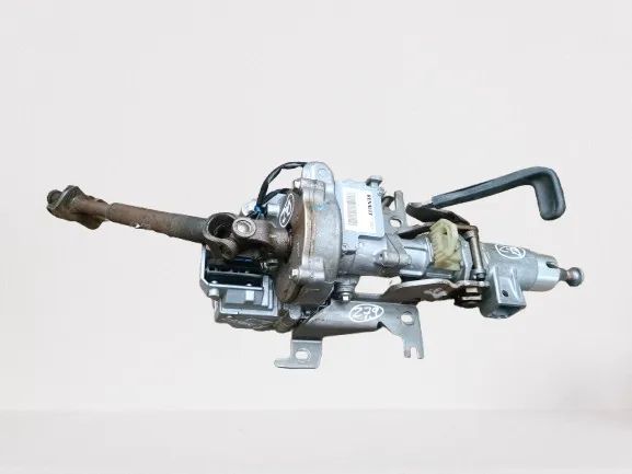 Coluna de direção RENAULT Kangoo Express (FW0/1_)