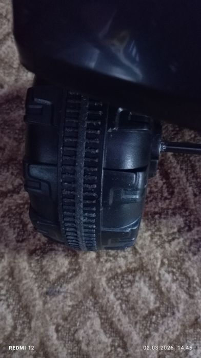 Продам квадроцикл