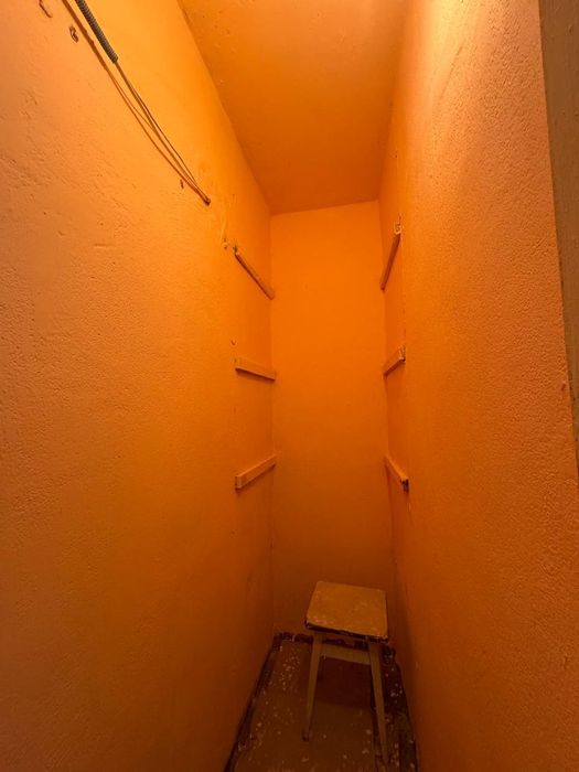 СРОЧНО продам квартиру на ж/м Северный