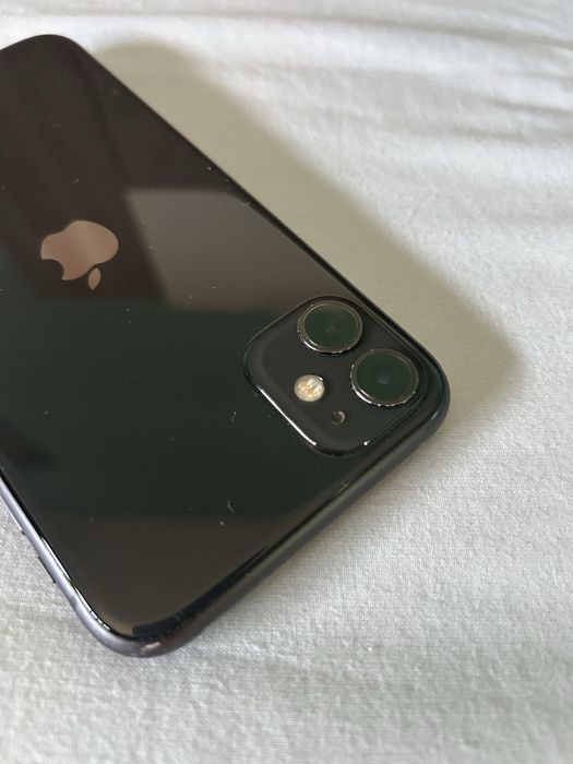 iphone 11/64GB