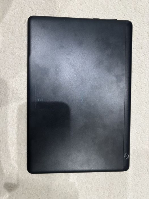 Huawei MediaPad T5