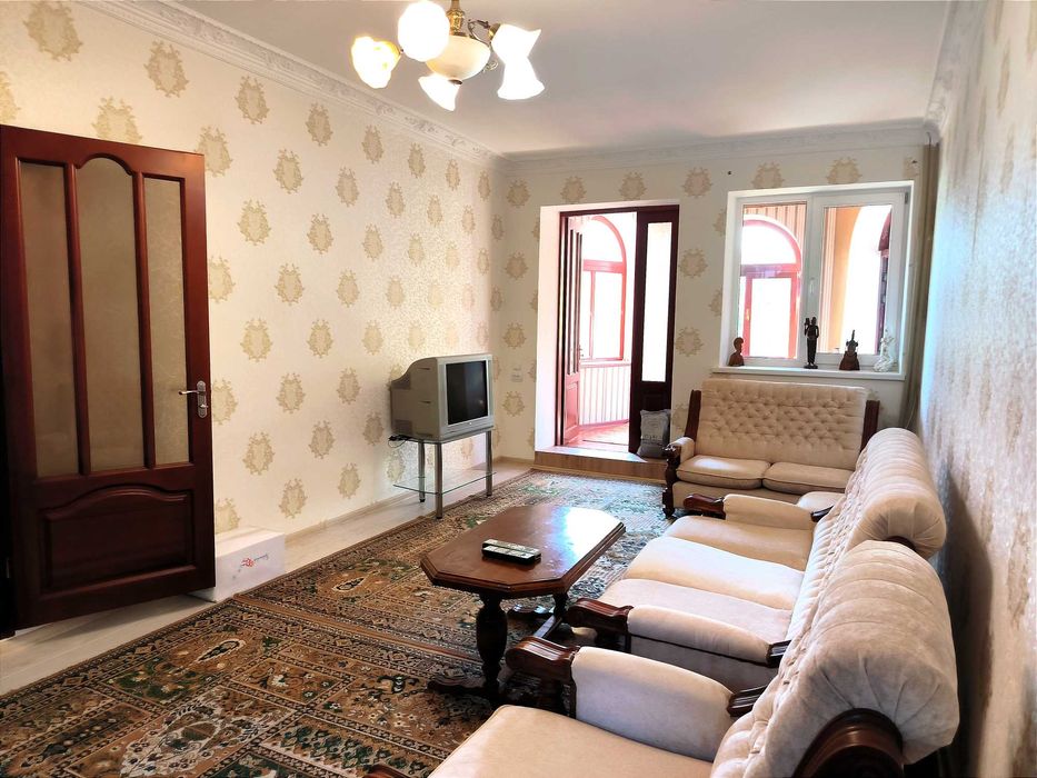 Продам ЧЕТЫРЕ таунхауса, Одесса, море 7-мь мин. пешком 10-ст.Б.Фонтана