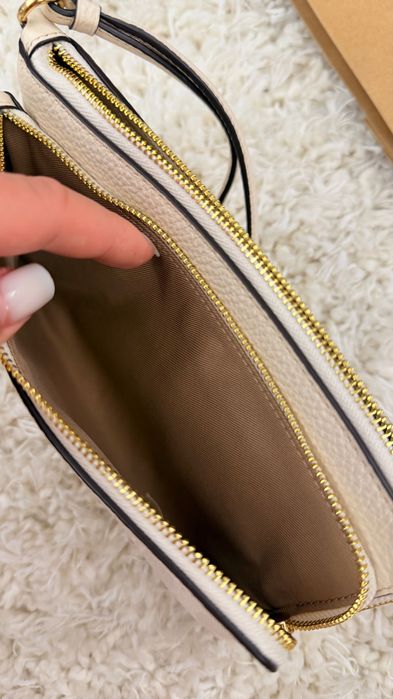Гаманець Coach оригінал