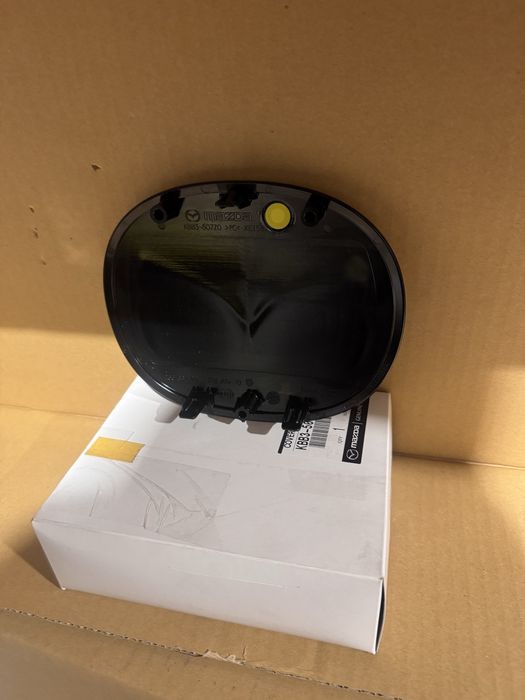 Емблема мазда сх70,сх90