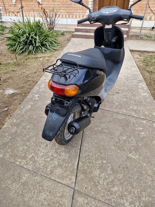 Продам Honda Fit