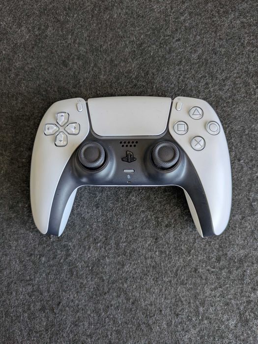 PS5 Digital Fat 825gb