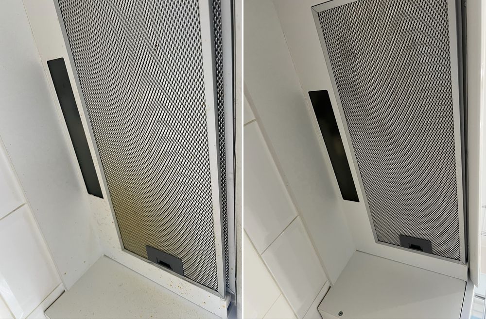 Клінінг Київ | Прибирання квартир недорого | Генеральне