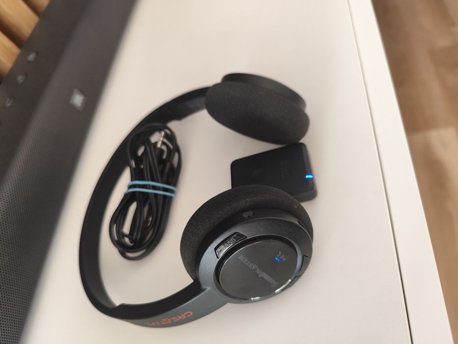 Wykrywacz nokta makro simplex+