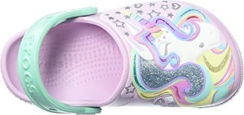 Crocs C9(16-16,5 cm),босоножки сабо кроксы С9 crocs