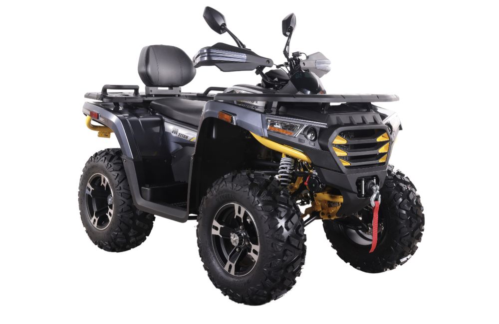 New 2025 Квадроцикл Sharх, Shark 300 Шаркс, водянка, ПЛЮС ПОДАРУНОК