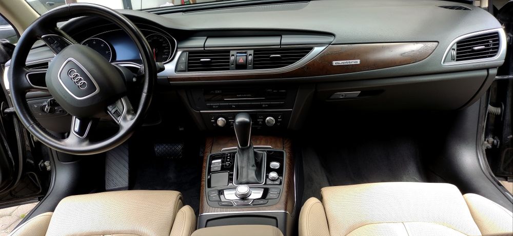 Pranie tapicerki samochodowej, kanapy, krzeseł, osuszanie