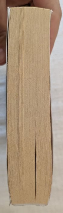 Livro Dark Water de Robert Bryndza