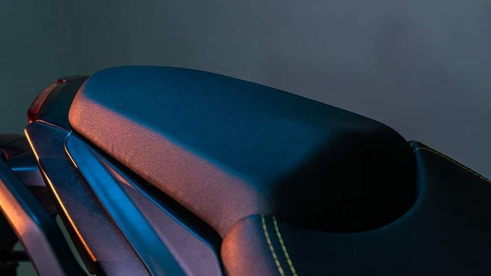 GEON Vertex, 300 SOHC Street Carb 4V, 2024 р. в.  РОЗСТРОЧКА!