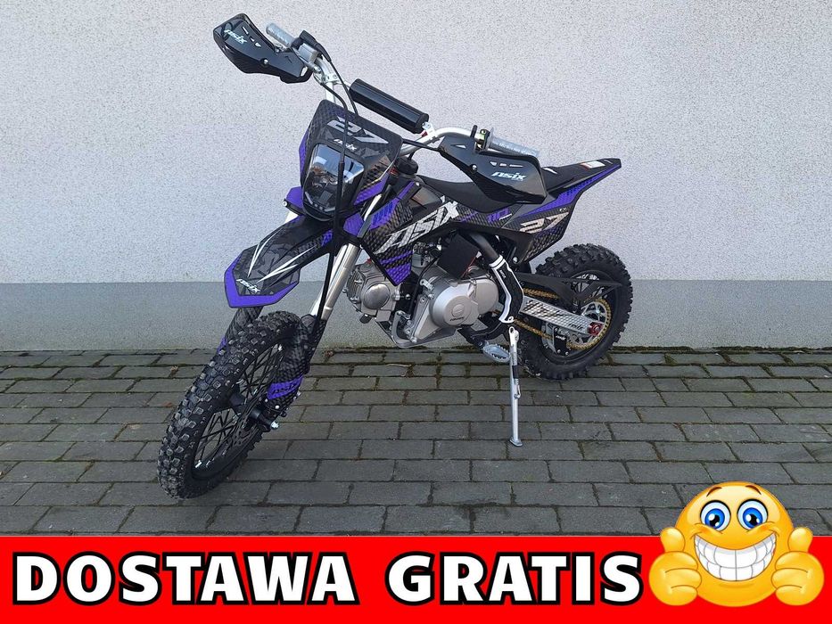 Asix