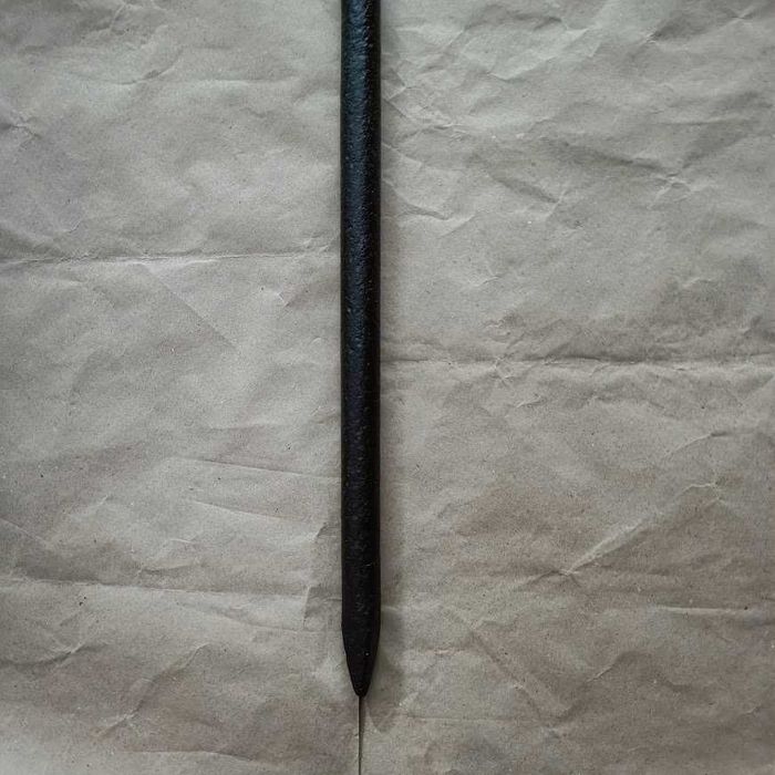 Лом  производства  СССР