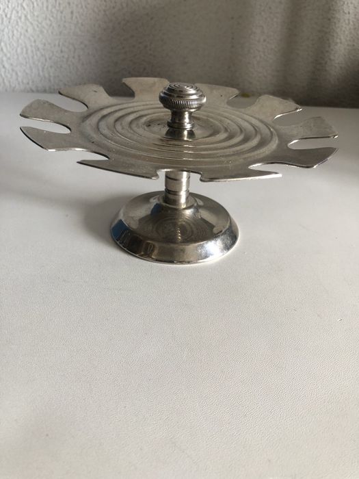 Suporte para carimbos