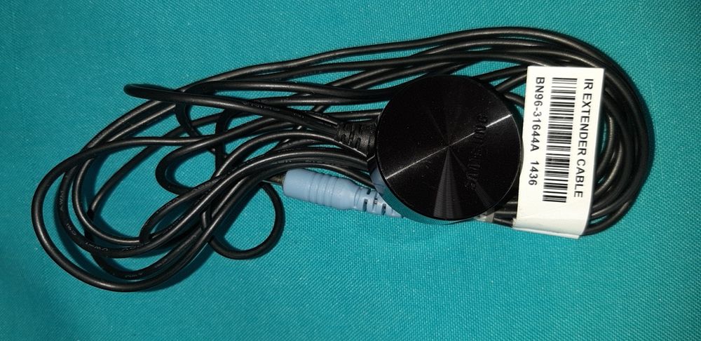 SAMSUNG BN96-31644A ИК- удлинитель- передатчик телевизора Samsung