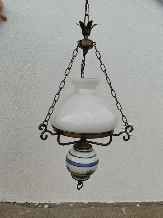 Ceiling Lamp508368069455390721