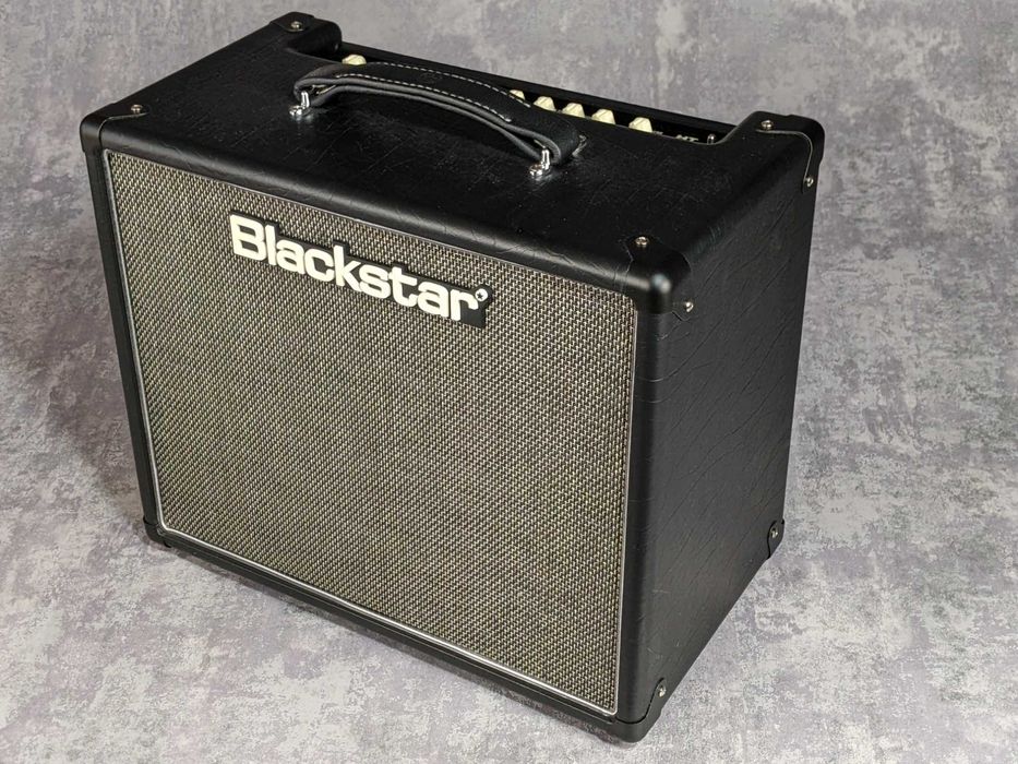 Blackstar HT-5R MKII wzmacniacz lampowy