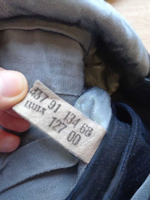 Піджаки шкільні дитячі тонкий та теплий