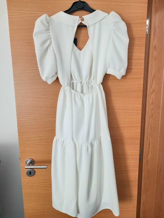 Vestido KELLY Endhora