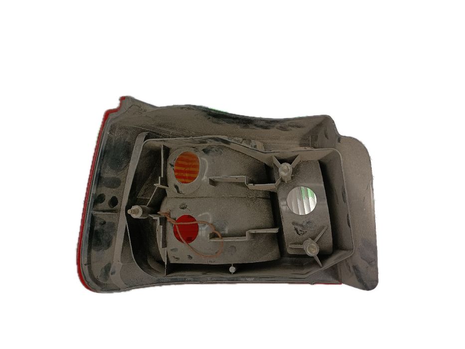 Farolim direito SEAT Ibiza II (6K1)