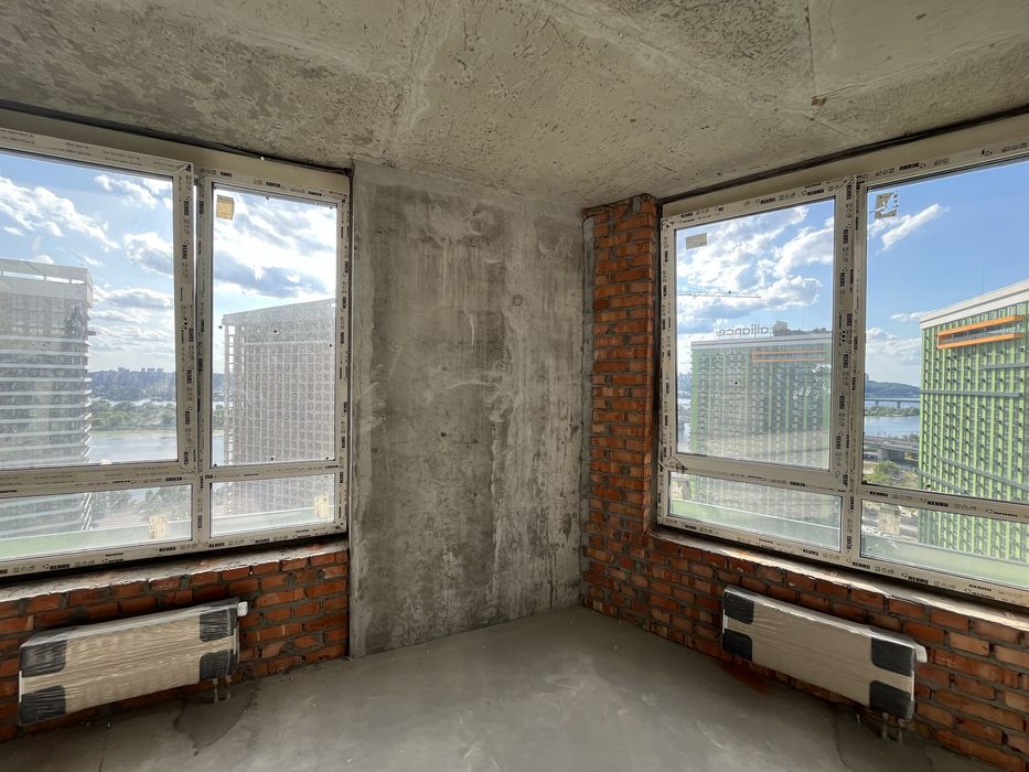 2-комнатная квартира по адресу (площадь 69 м²) - Atlanta.ua - фото 12