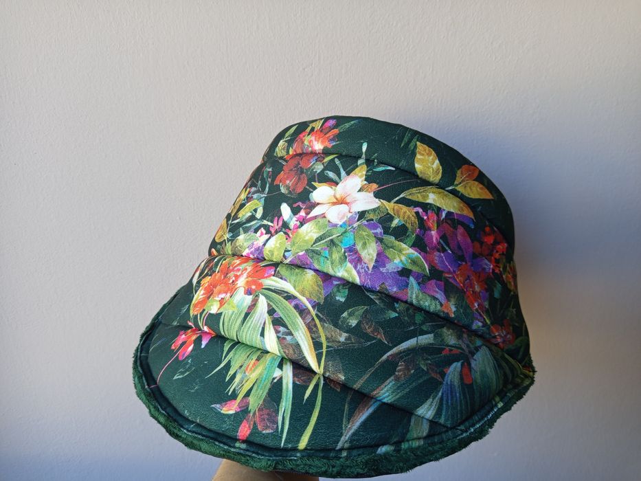 Nowe legowisko muszla dla gryzoni handmade