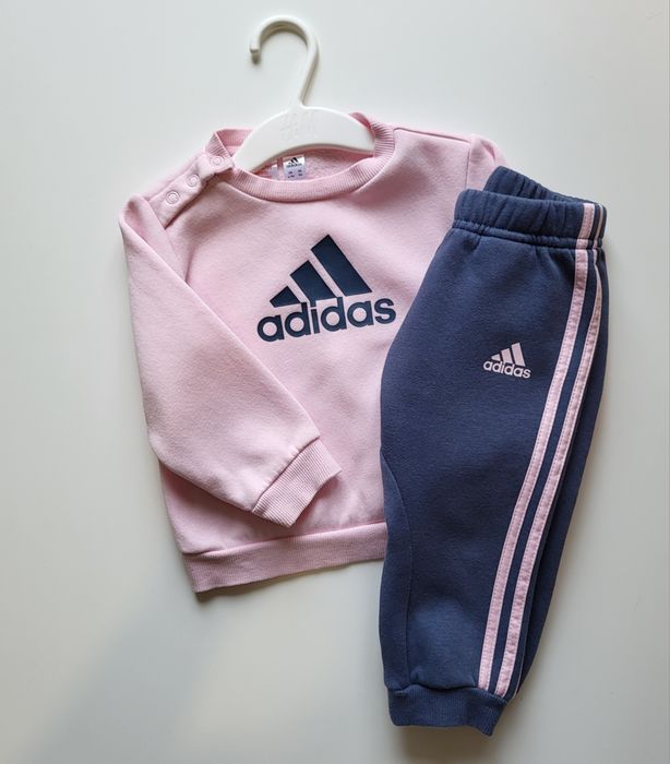 Спортивний костюм Adidas