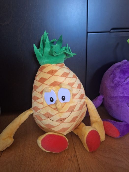 Peluches vários modelos