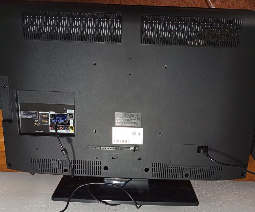 Samsung 32polegada” – em ótimo estado!