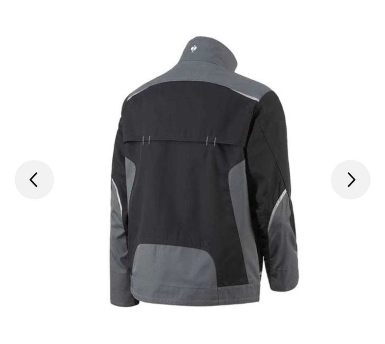 НОВА‼️Куртка-накидка Engelbert Strauss Motion M L XL