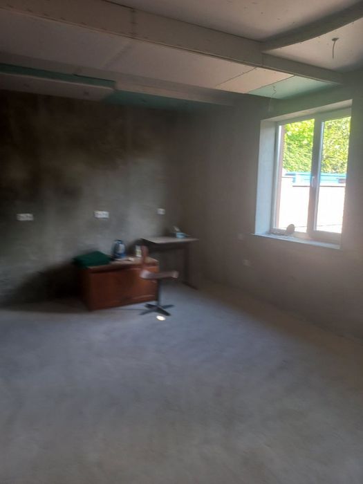 Продаж нового будинку