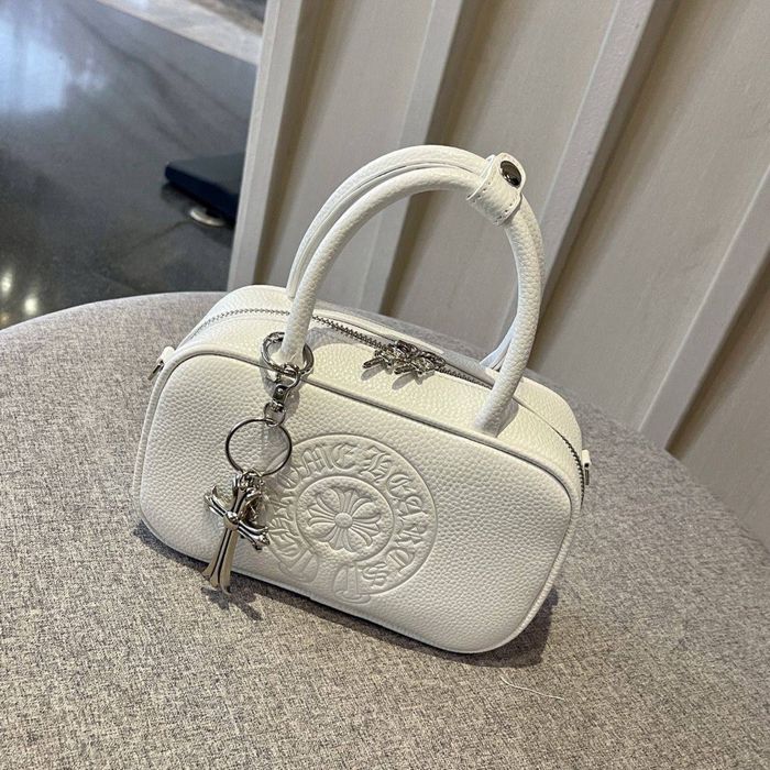 Сумка Chrome Hearts сумочка хром хардс хром харц