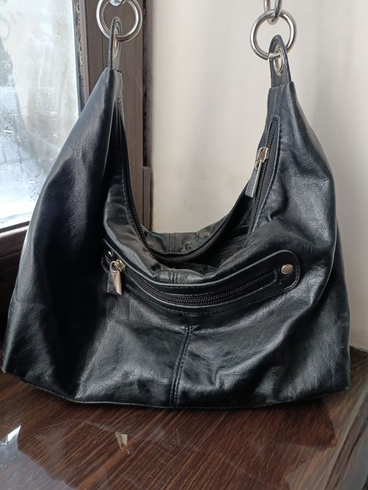 сумка жіноча Next