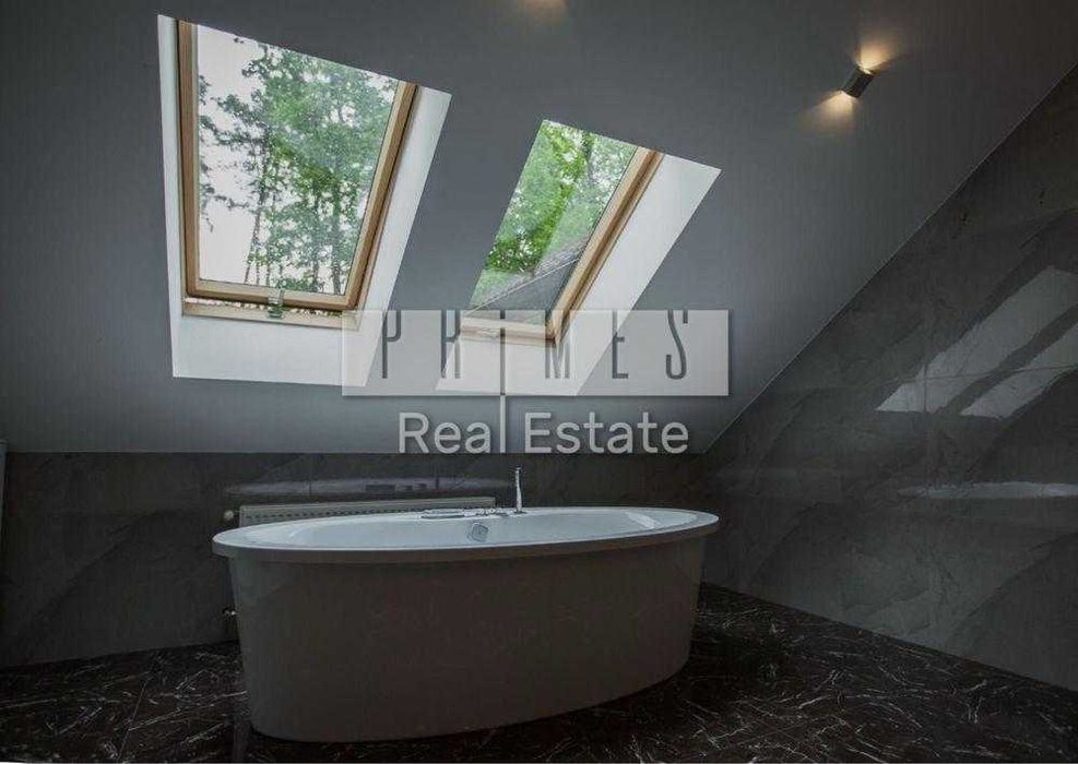 Оренда автономного будинку, генератор, басейн, Стоянка