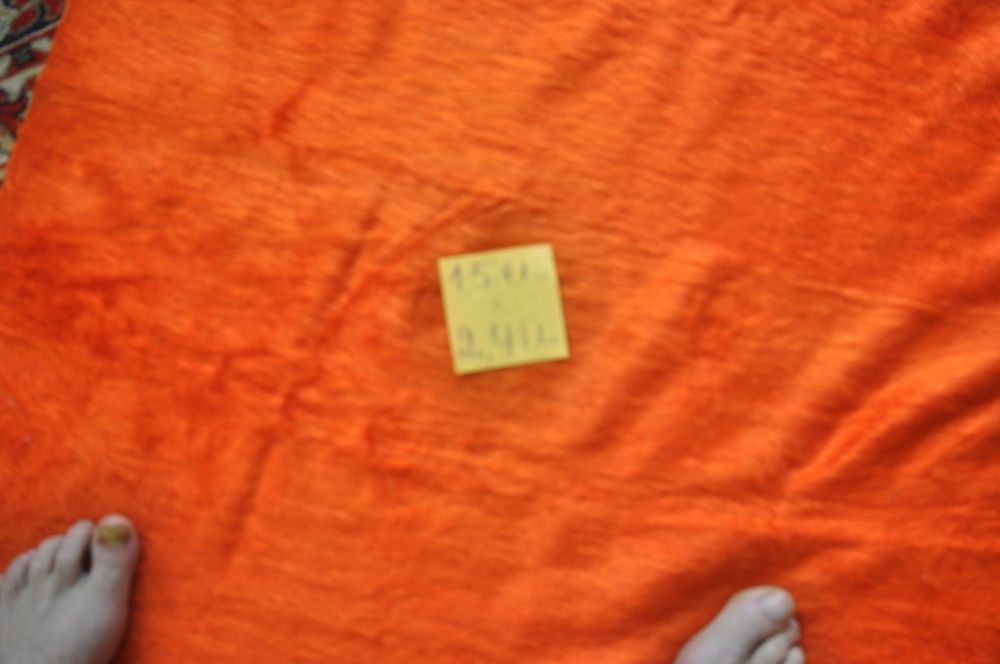 Мех искусственный Болгария новый.