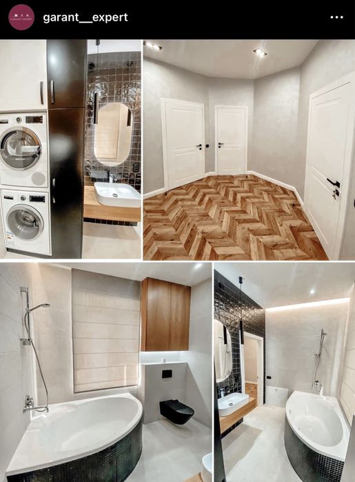 ПРОДАЖ! Будинок з дизайнерським ремонтом у закритому КМ «Стоянка-2» !