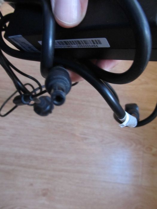 Блок питания для ноутбука ACER. Asus. Lenovo. Fujitsu зарядка