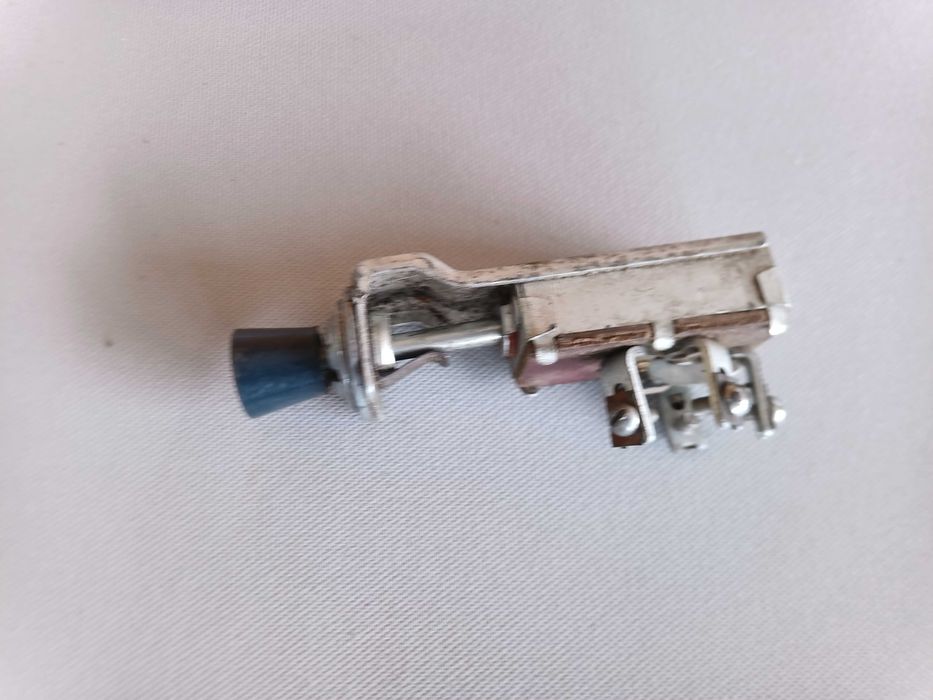 FSO Warszawa 223,224