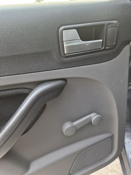 Продам Ford Focus 2, 2006 рік, дизель