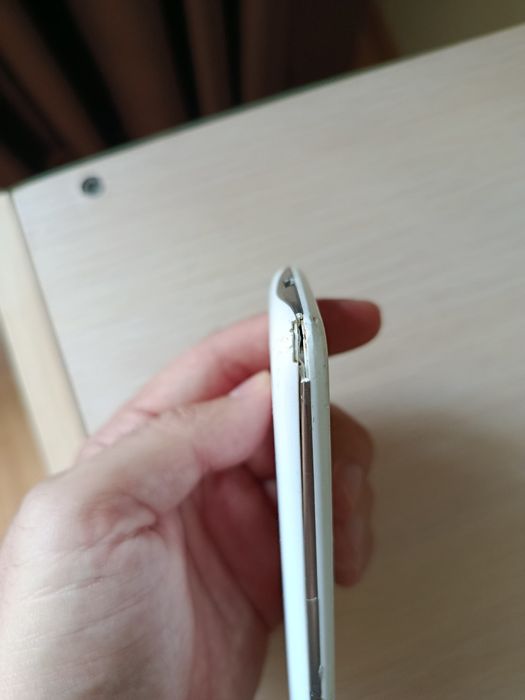 Lenovo A516 2 Sim карти