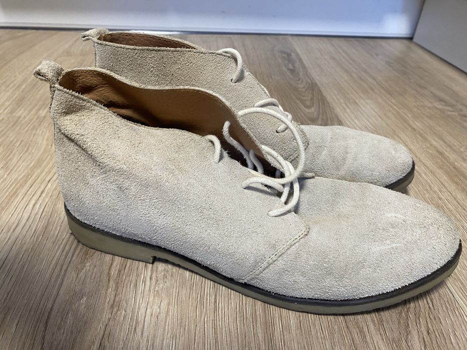 Ботінки, жіночі ботінки, черевики