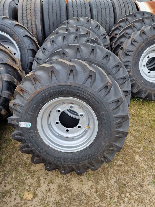 ko-a-11-5-80-15-3-bkt-gradowice-olx-pl