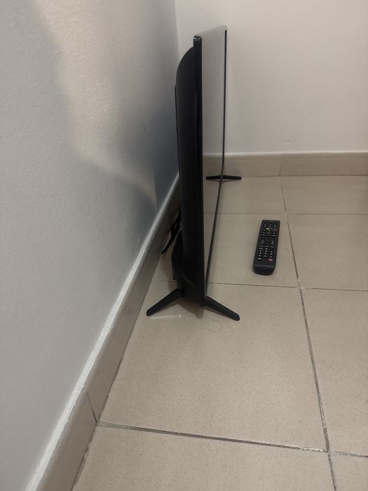 Coluna marshall 100-240 V (50/60 Hz) 36w