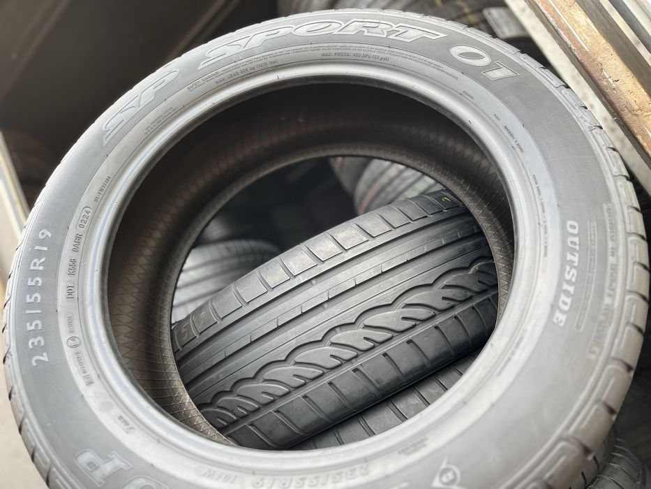 225 55 19 bridgestone - Купить шины, диски и колеса для авто