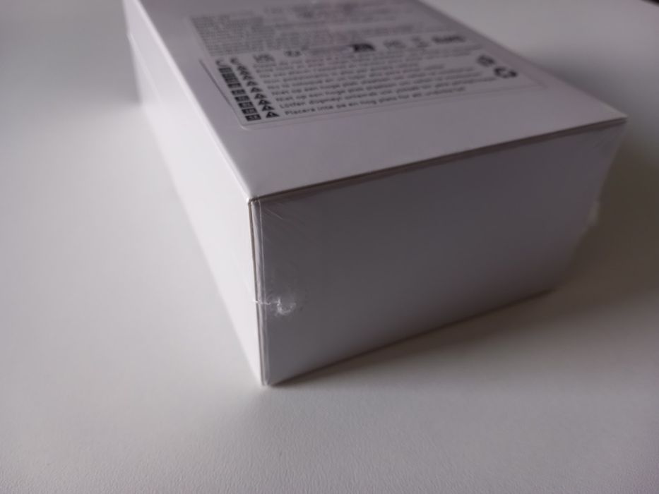 Smartfon Vivo Y93 (1971).