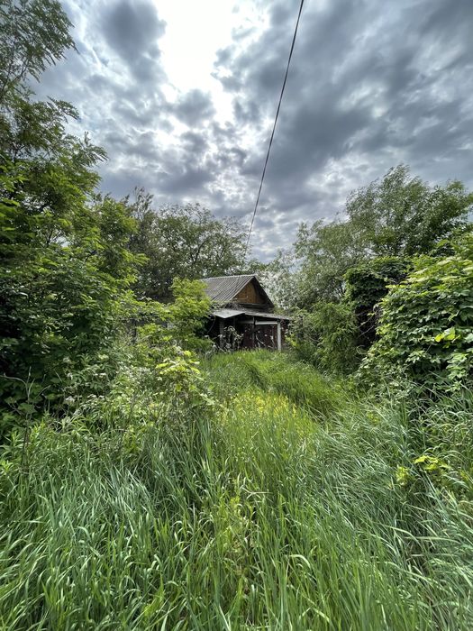 Продам дом В. Олександрівка. с. Дударков, 55 кв.м. на 46сотках земли!