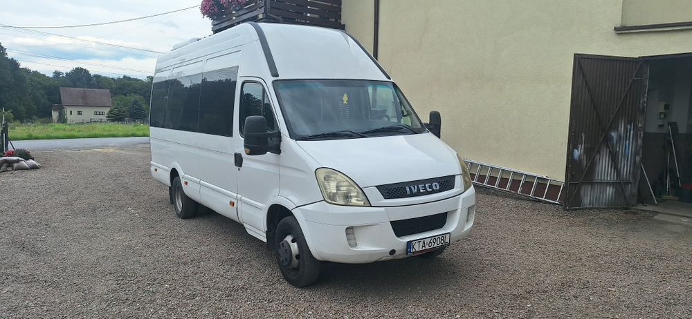 Iveco
