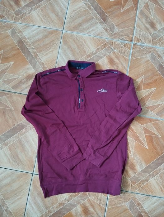 Світер поло,рубашка,джемпер ...